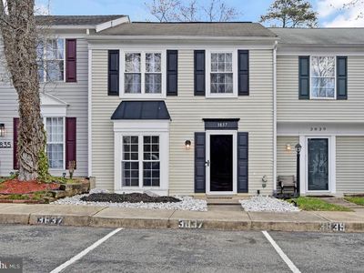 3837 Kearnys Inn Pl, Waldorf, MD, 20602
