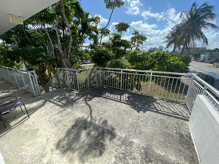8531 Harding Ave #5 — Photo 10