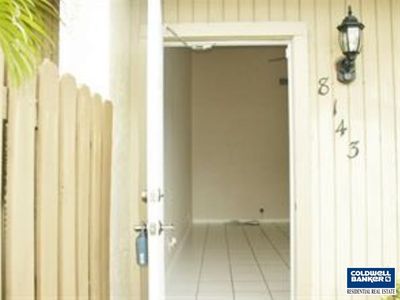 8143 SW 24th St, Davie, FL, 33324