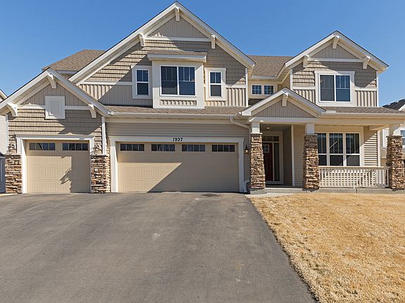 2nd image of 1937 River Bluff Ct