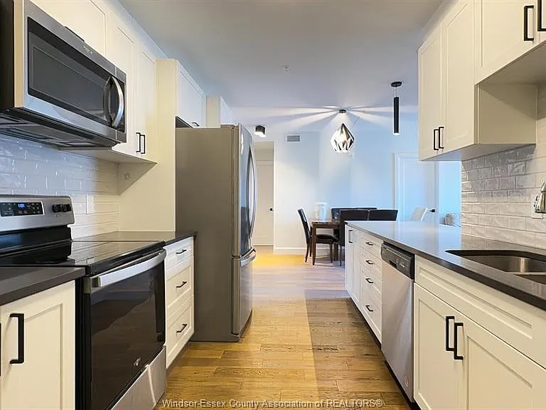 2550 Sandwich West Pkwy #419 — Photo 8