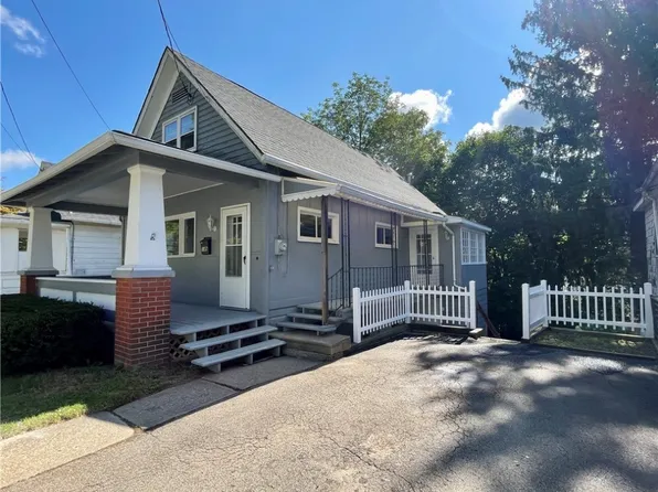 189 South Ave, Bradford, PA 16701