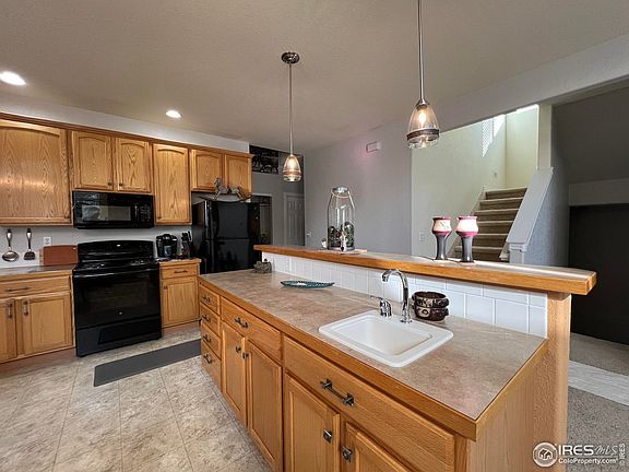 4th image of 3307 Borrossa St