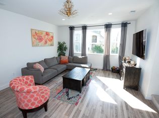 38942 Primula Ter, Newark, CA 94560