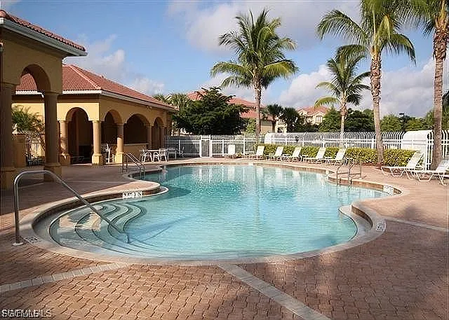 15655 Ocean Walk Cir #205 — Photo 18