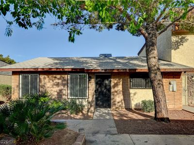 3957 Torsby Pl, Las Vegas, NV, 89119