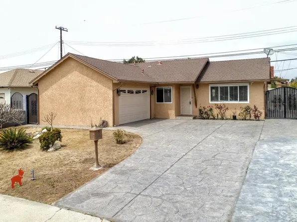 855 Glacier Ave, Port Hueneme, CA 93041