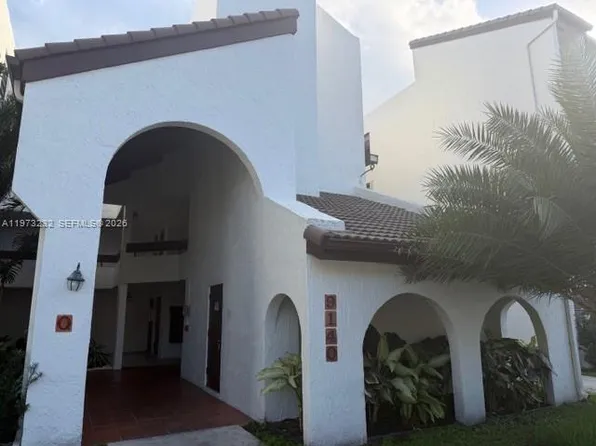 9140 SW 123rd Ct APT 105, Miami, FL 33186