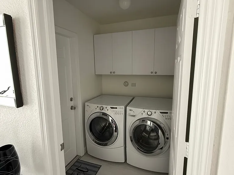 9121 SW 208th Ter — Photo 9