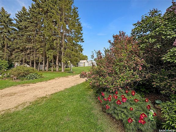 5th image of  Rural Address