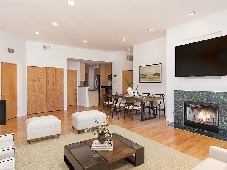 845 W Altgeld St #4D — Photo 10
