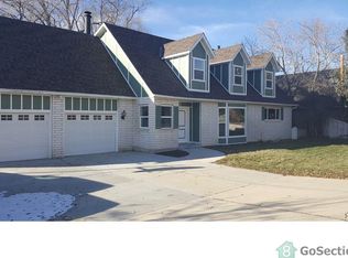 186 S 1000 E, Orem, UT 84097