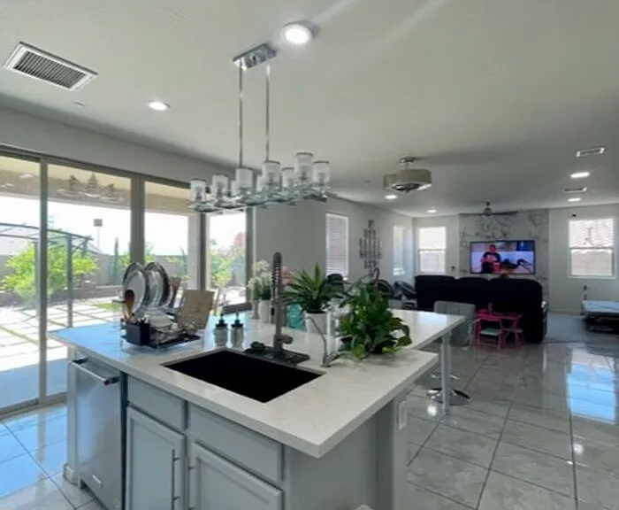 10645 W Anna Ave — Photo 10