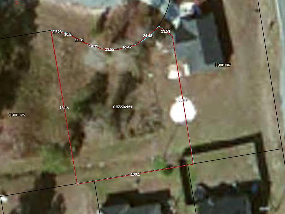 2nd image of 0 Oklahoma Cir