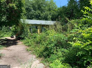 5746 Sterling Pl, Macon, GA 31206