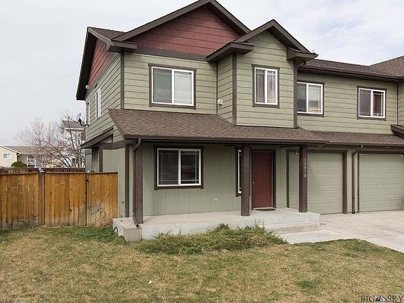 3rd image of 1005B Idaho St
