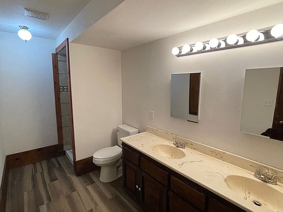 4th image of 21749 Shady Oak Ln