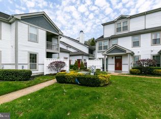 312 Steeplechase Ct #312, Deptford, NJ 08096