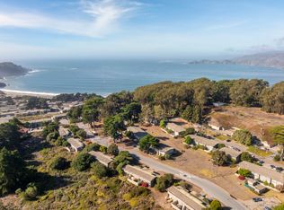 1415 Compton Rd #A, San Francisco, CA 94129