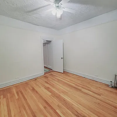 Rented by New York Residence | media 15