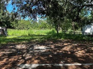 1509 Selma Ave #7, Orlando, FL 32825