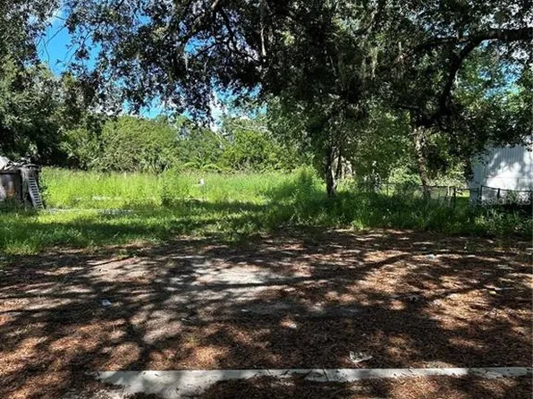 1509 Selma Ave #7, Orlando, FL 32825