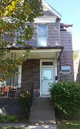 2nd image of 753 Aubert Ave