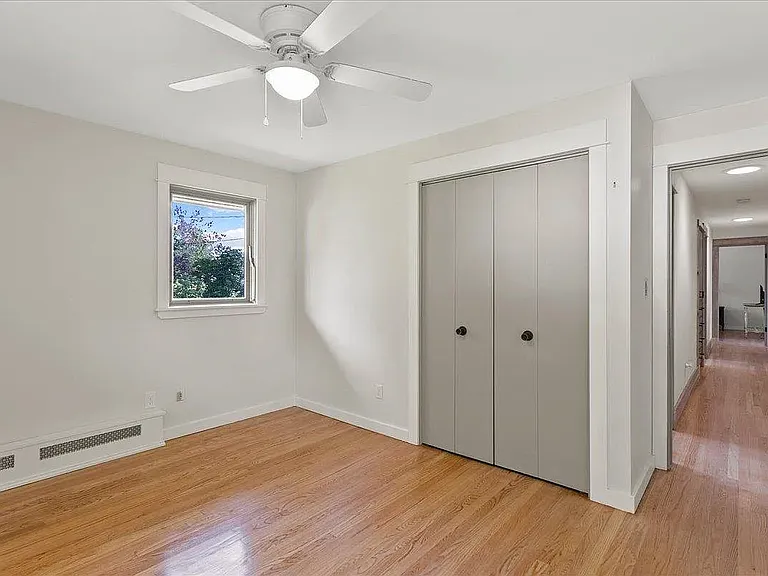 1010 W Briar Cliff Dr — Photo 11
