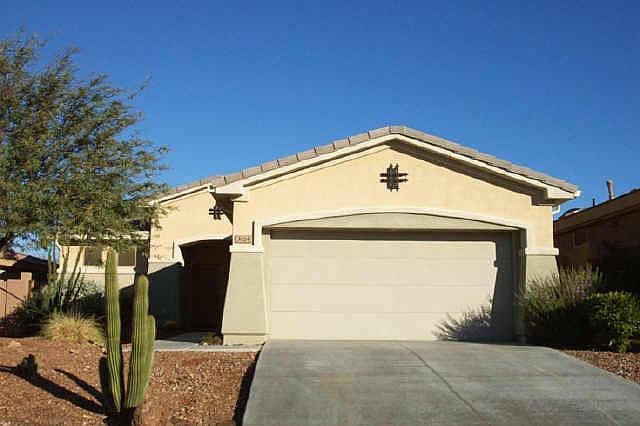 2nd image of 3024 N PLUM HOLLOW Drive
