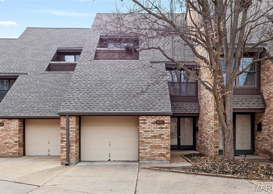 1st image of 913 Maison Ladue Dr
