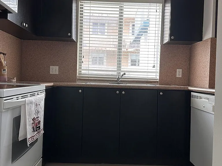 Vista del Rio Apartments — Photo 34