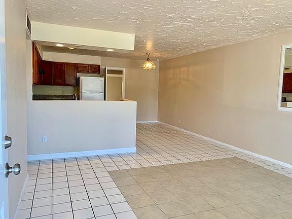 3rd image of 6345 Bristol Way