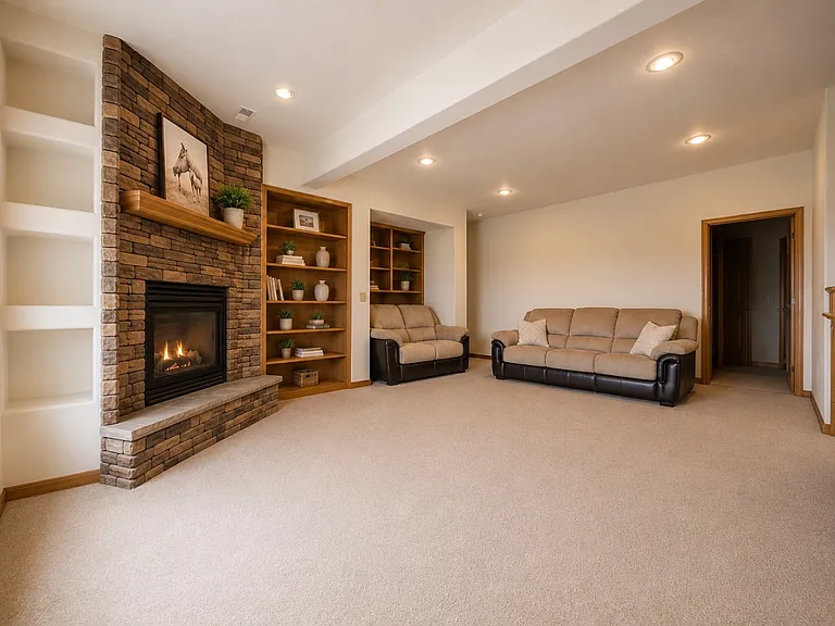 12375 Conestoga Trl N — Photo 33