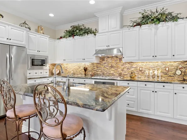 112 Lindura St, Rancho Mission Viejo, CA 92694