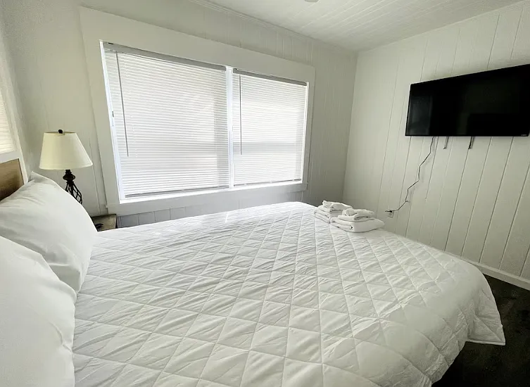 506 S Ocean Blvd #C — Photo 13