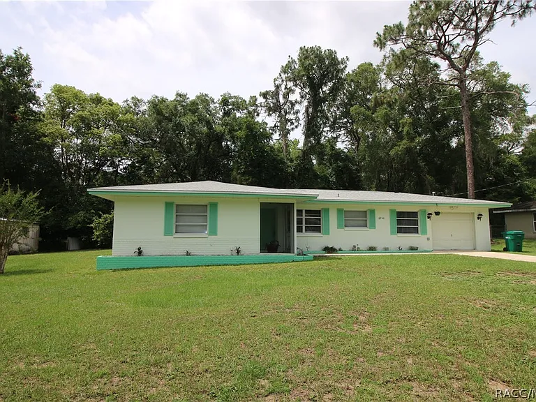 6246 E Waverly St — Photo 30