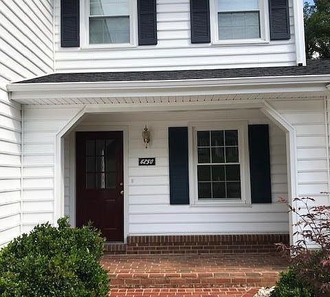3rd image of 6250 Fairway Forest Dr