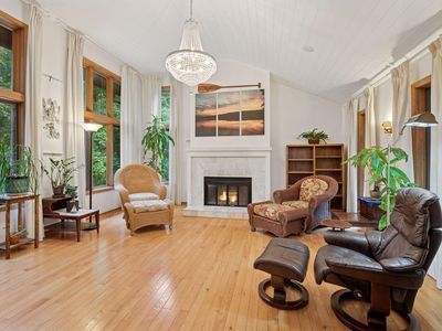 8166 Utah Ave S, Bloomington, MN, 55438