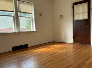1535 Claytonia Ter #1, Saint Louis, MO 63117