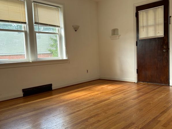 1535 Claytonia Ter #1