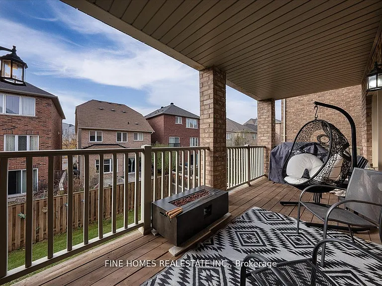 26 Gesher Cres — Photo 14