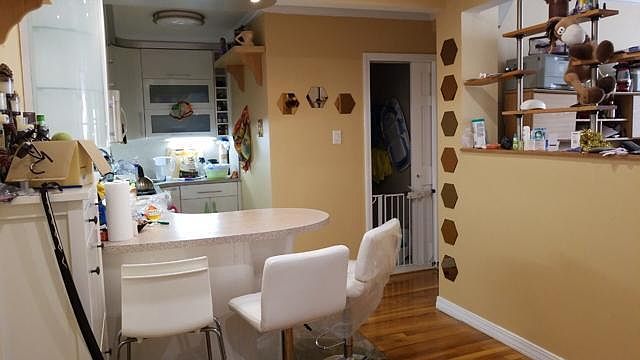 1st image of 2800 Coyle St APT 324