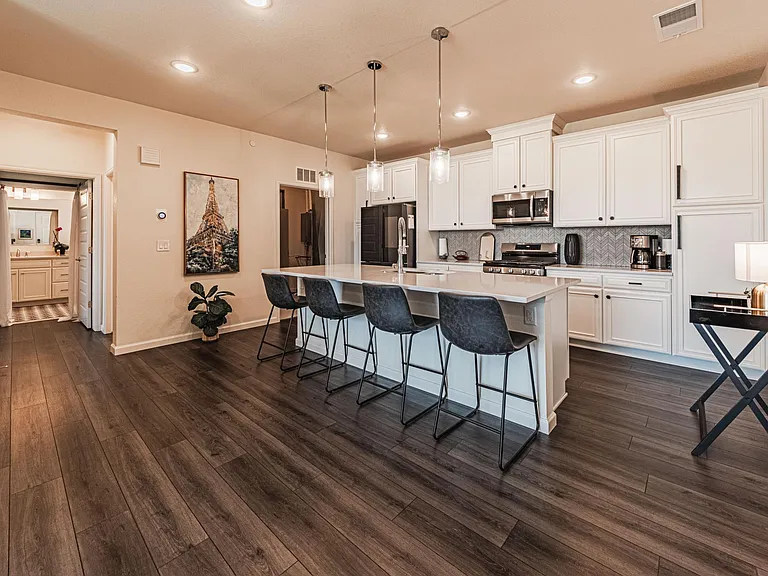 3825 Presidio Point — Photo 22