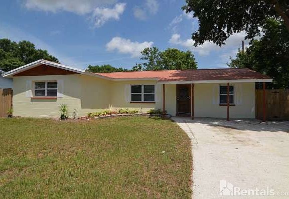 2nd image of 8795 54th St