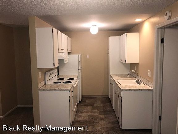 3rd image of 303 E Mission Ave APT 6