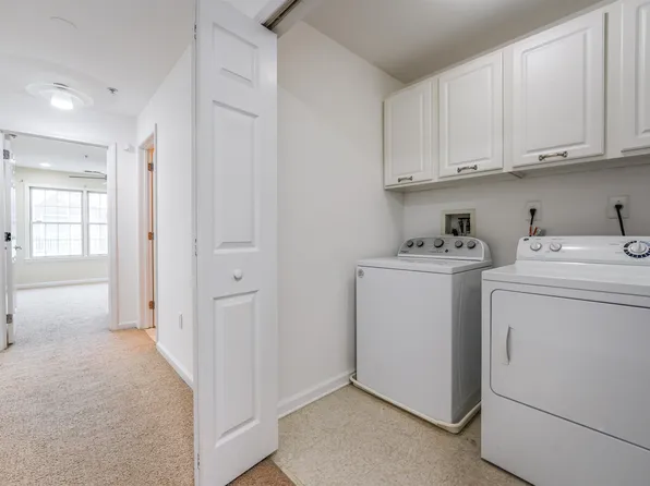 112 Abbie Court image 40 of 42