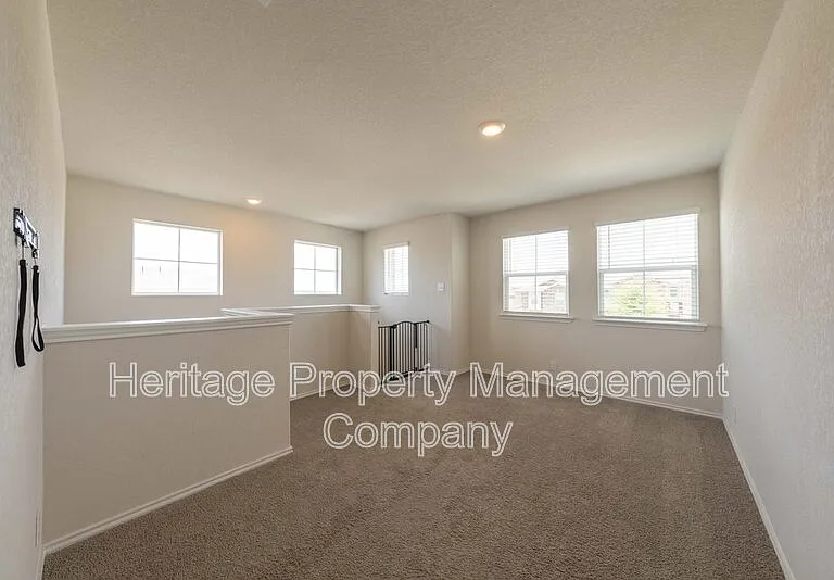 1018 Andean Emerald — Photo 16