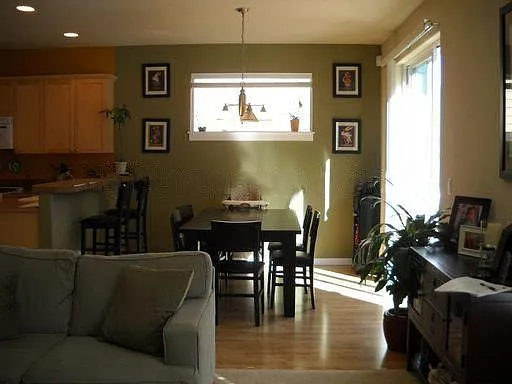 11246 SW 84th Ave — Photo 9