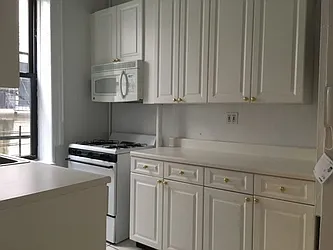 Rented by Metropolitan Equities