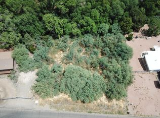 3220 E Lazar Rd, Camp Verde, AZ 86322